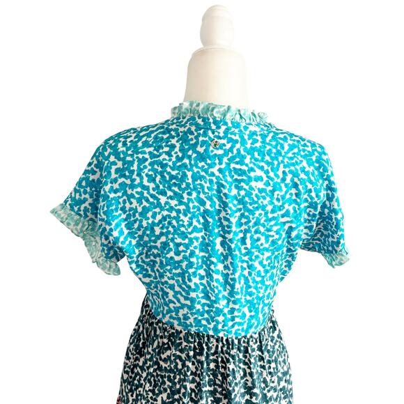 Marie Oliver Dress XS - Picture 5 of 10